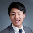 Evan Chen