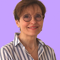 Giovanna Sansoni
