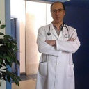 Rui Castro