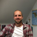 Sebastian Peter Galuska