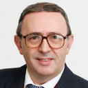 Giovanni Benvenuto