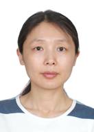 Mei Yu