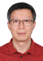 Baojie Liu