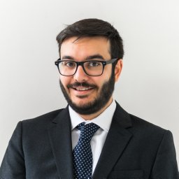 Marco Adamo