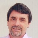 Constantinos Christopoulos