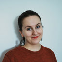 Saana Myllyntausta