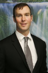 daan steenkamp