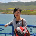 Pingping Sun