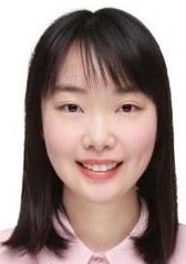 Wen Wu