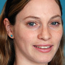 Lital Adler
