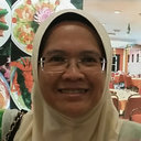 Wan Jamaliah Wan Jusoh