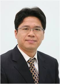 Bingshun Wang