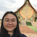 Sunee Bovonsunthonchai