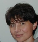 Anisoara Nica