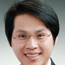 Jae-Min Oh