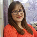 Sanja Đokic