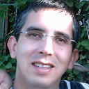 Jose Arturo Gleason