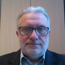 Bernard Kontny