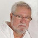Pierre Robitaille