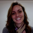Lilian Claudia Ulian Junqueira