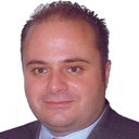 Luigi Fregonese