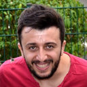 Adem Yıldırım