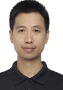 Rongjian Xie
