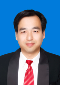 Jinxi Song