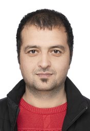 Yaseen - Hussain