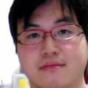 Tsukasa Yoshida