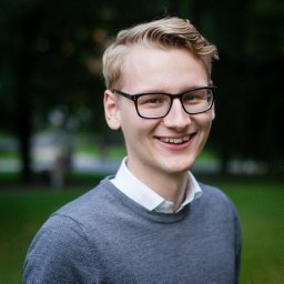 andreas johansson