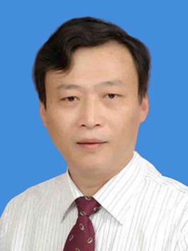 Xiaohou Wu