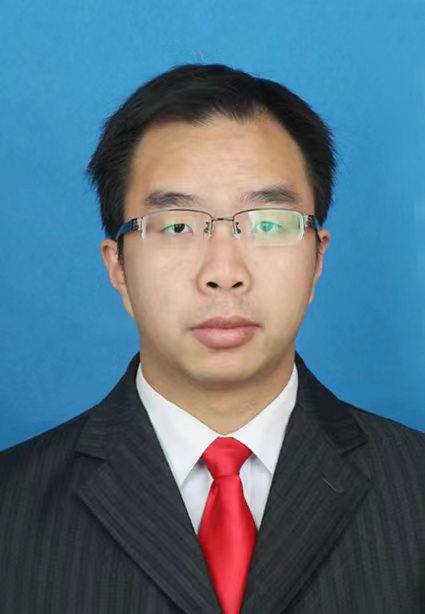 Zeng Yu