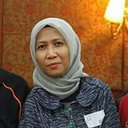 Sri Budiasih