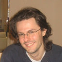 Paolo Ghinetti
