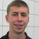 Hunter Mcclelland