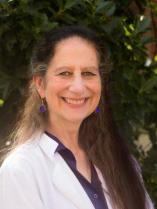 Helene F. Rosenberg