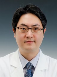 Seung-Jae Hyun