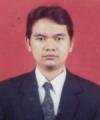 Maman Somantri