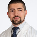 Javid Alakbarli