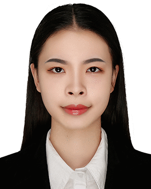 Jialu Li