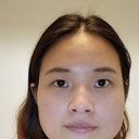 Junli Wang