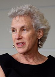 Joan C. Williams