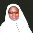 Rosemary Chizobam Muomah