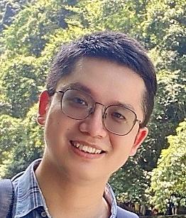 Qing Zhang