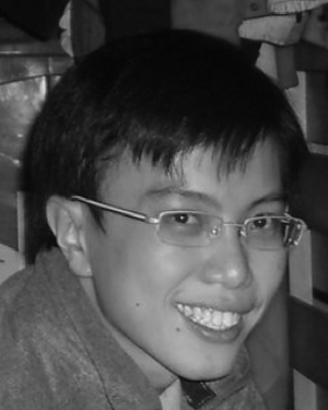 Chuohao Yeo
