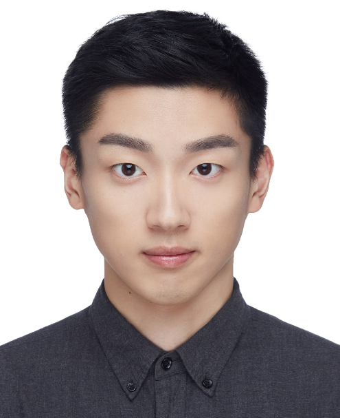 Rui Yang