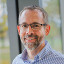 Jeffrey T. Steedle