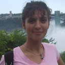 Andreea Lucia Stancu