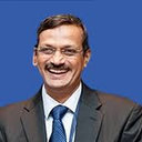 Nitin gangadhar Chaubal